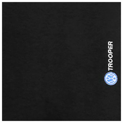 Jogo-de-Tapetes-Volkswagen-Saveiro6