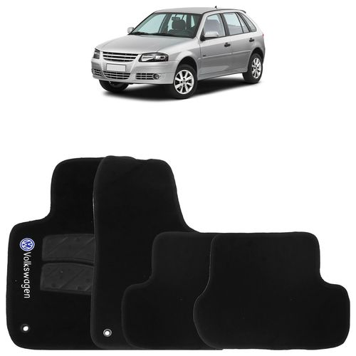 Jogo-de-Tapetes-Volkswagen-Gol1 Jogo-de-Tapetes-Volkswagen-Gol1