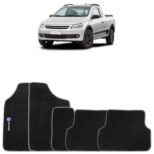 Jogo-de-Tapetes-Volkswagen-Saveiro1 Jogo-de-Tapetes-Volkswagen-Saveiro1