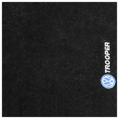 Jogo-de-Tapetes-Volkswagen-Saveiro6