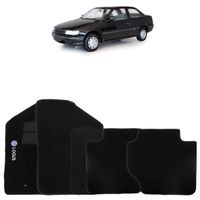 Jogo-de-Tapetes-Volkswagen-Logus1