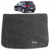 Jogo-de-Tapetes-Volkswagen-Tiguan1