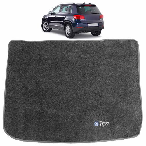 Jogo-de-Tapetes-Volkswagen-Tiguan1 Jogo-de-Tapetes-Volkswagen-Tiguan1