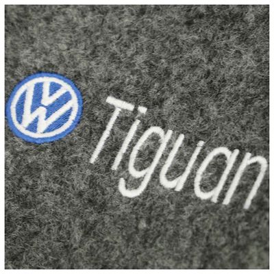 Jogo-de-Tapetes-Volkswagen-Tiguan3