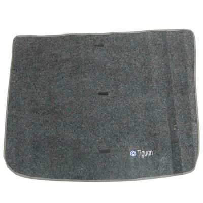 Jogo-de-Tapetes-Volkswagen-Tiguan4