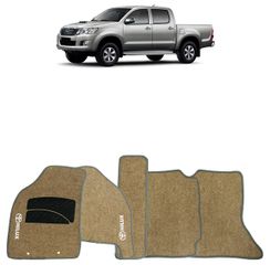 Jogo-de-Tapetes-Toyota-Hilux1
