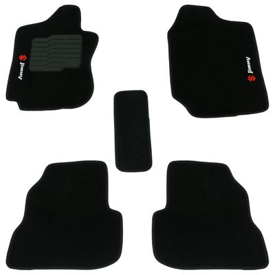 Jogo-de-Tapetes-Suzuki-Jimny2