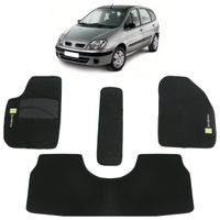 Jogo-de-Tapetes-Renault-Scenic1