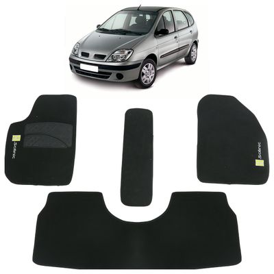 Jogo-de-Tapetes-Renault-Scenic1