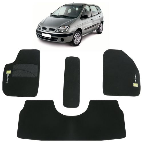 Jogo-de-Tapetes-Renault-Scenic1 Jogo-de-Tapetes-Renault-Scenic1