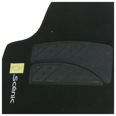 Jogo-de-Tapetes-Renault-Scenic3