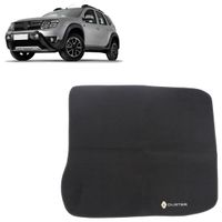 Jogo-de-Tapetes-Renault-Duster1