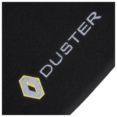 Jogo-de-Tapetes-Renault-Duster4