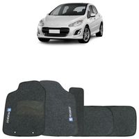 -Jogo-de-Tapetes-Peugeot-3081