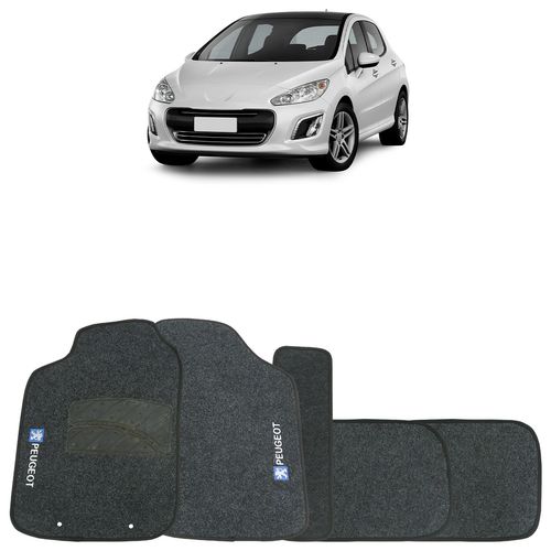 -Jogo-de-Tapetes-Peugeot-3081 -Jogo-de-Tapetes-Peugeot-3081