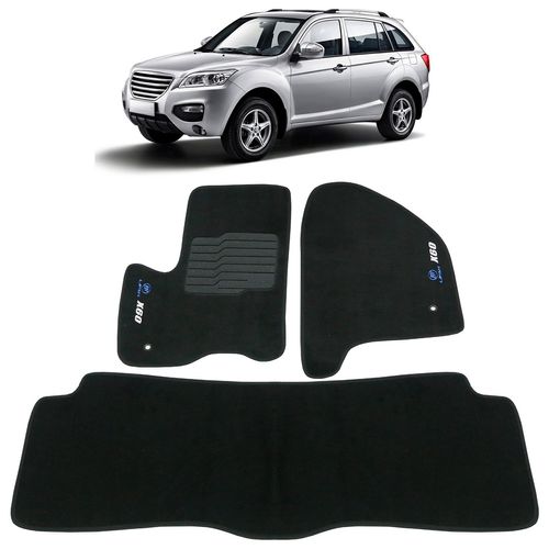 Jogo-de-Tapetes-Lifan--X601 Jogo-de-Tapetes-Lifan--X601