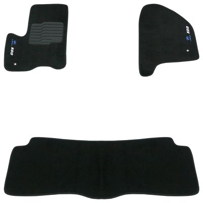 Jogo-de-Tapetes-Lifan--X602