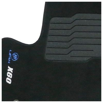 Jogo-de-Tapetes-Lifan--X603