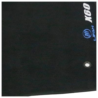 Jogo-de-Tapetes-Lifan--X604
