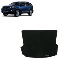 Jogo-de-Tapetes-Kia-Sorento1
