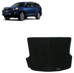 Jogo-de-Tapetes-Kia-Sorento1