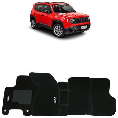 Jogo-de-Tapetes-Jeep-Renegade1