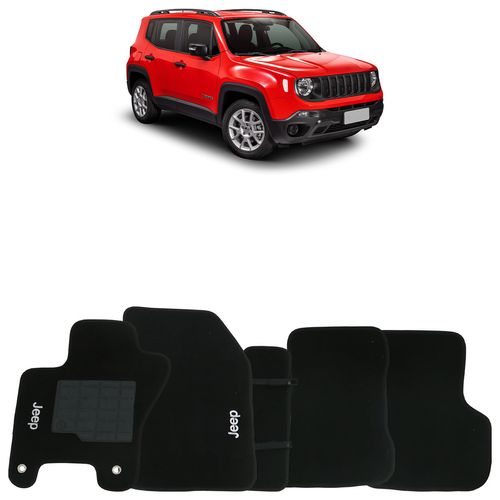 Jogo-de-Tapetes-Jeep-Renegade1 Jogo-de-Tapetes-Jeep-Renegade1
