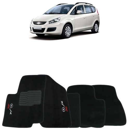 Jogo-de-Tapetes-Jac-J61 Jogo-de-Tapetes-Jac-J61