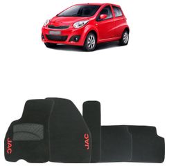 Jogo-de-Tapetes-Jac-J21