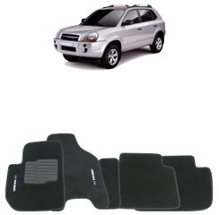 Jogo-de-Tapetes-Hyundai-Tucson1