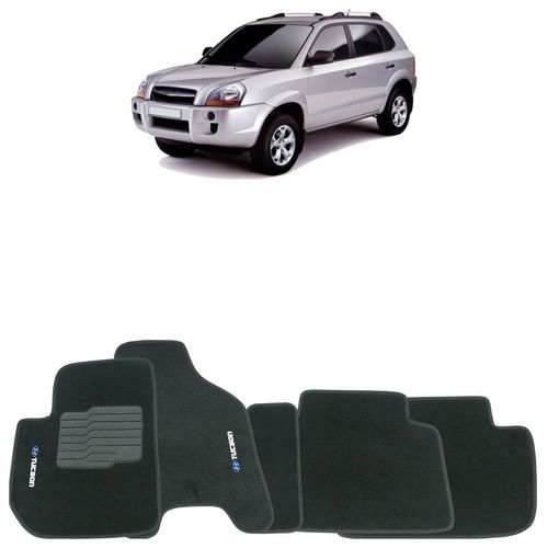 Jogo-de-Tapetes-Hyundai-Tucson1