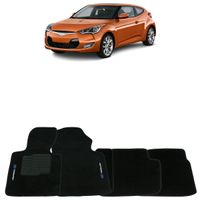 Jogo-de-Tapetes-Hyundai-Veloster1
