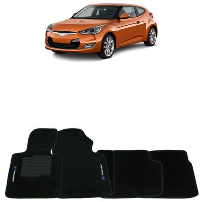 Jogo-de-Tapetes-Hyundai-Veloster1