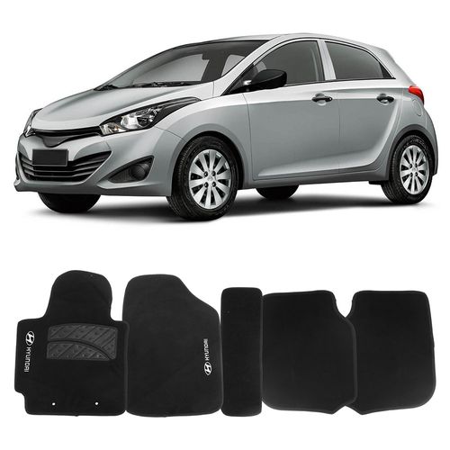 Jogo-de-Tapetes-Hyundai-Hb201 Jogo-de-Tapetes-Hyundai-Hb201