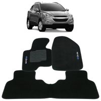 Jogo-de-Tapetes-Hyundai-Ix351