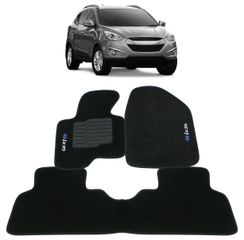 Jogo-de-Tapetes-Hyundai-Ix351