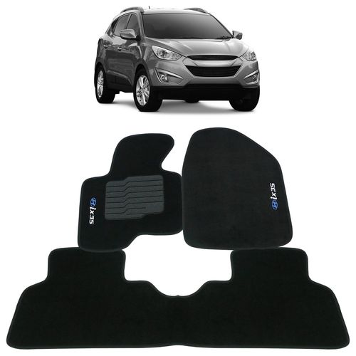 Jogo-de-Tapetes-Hyundai-Ix351 Jogo-de-Tapetes-Hyundai-Ix351