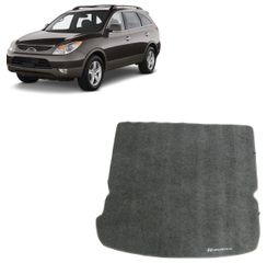Jogo-de-Tapetes-Hyundai-Vera-Cruz1