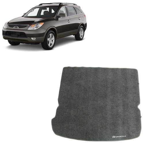 Jogo-de-Tapetes-Hyundai-Vera-Cruz1 Jogo-de-Tapetes-Hyundai-Vera-Cruz1