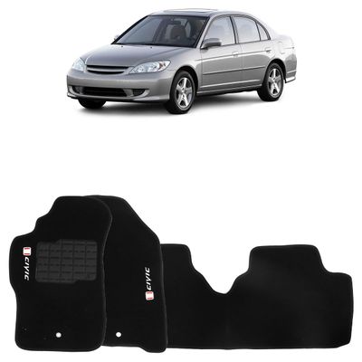 Jogo-de-Tapetes-Honda-Civic1