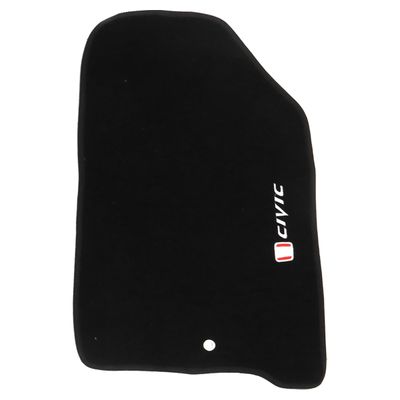 Jogo-de-Tapetes-Honda-Civic5