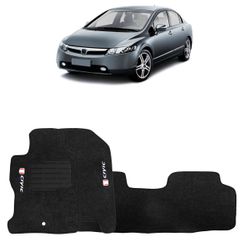 Jogo-de-Tapetes-Honda-Civic1