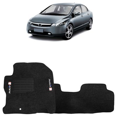 Jogo-de-Tapetes-Honda-Civic1