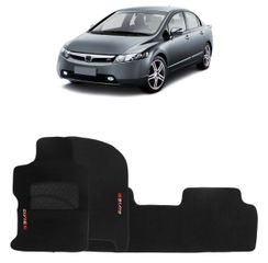 Jogo-de-Tapetes-Honda-City1