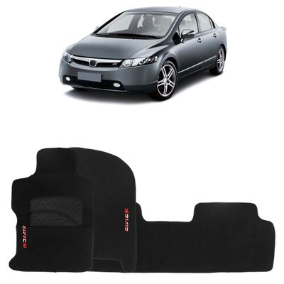 Jogo-de-Tapetes-Honda-City1