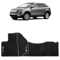 Jogo-de-Tapetes-Ford-Edge1