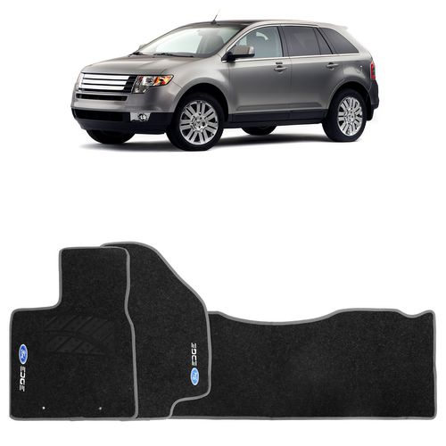 Jogo-de-Tapetes-Ford-Edge1 Jogo-de-Tapetes-Ford-Edge1