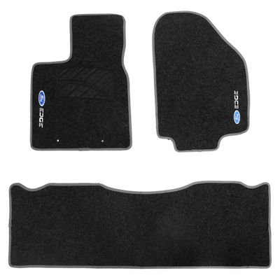 Jogo-de-Tapetes-Ford-Edge2