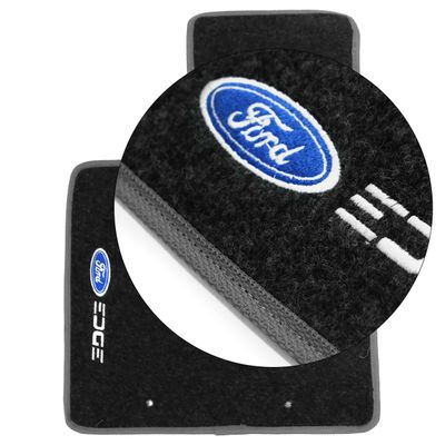 Jogo-de-Tapetes-Ford-Edge5