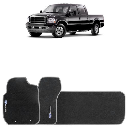 Jogo-de-Tapetes-Ford-Fusion1 Jogo-de-Tapetes-Ford-Fusion1